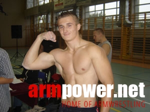 I Mistrzostwa Koniecpola # Aрмспорт # Armsport # Armpower.net