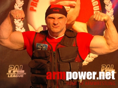 Polska vs Reszta Świata # Siłowanie na ręce # Armwrestling # Armpower.net