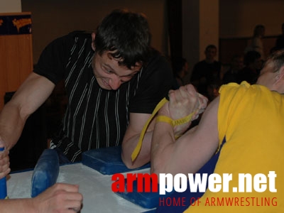 Ukrainian Championships 2006 # Armwrestling # Armpower.net