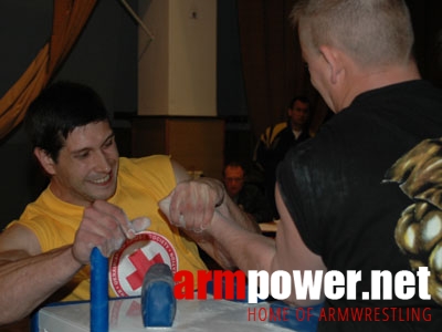 Ukrainian Championships 2006 # Armwrestling # Armpower.net