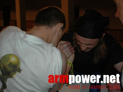 Ukrainian Championships 2006 # Armwrestling # Armpower.net