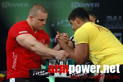 Vendetta Dubai 2006 # Armwrestling # Armpower.net