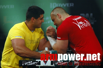 Vendetta Dubai 2006 # Armwrestling # Armpower.net