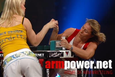 Vendetta Dubai 2006 # Siłowanie na ręce # Armwrestling # Armpower.net