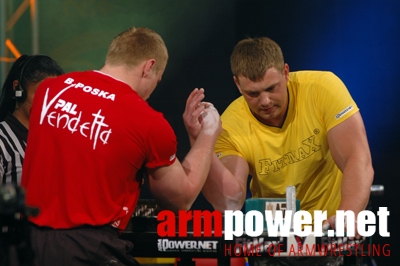 Vendetta Dubai 2006 # Armwrestling # Armpower.net