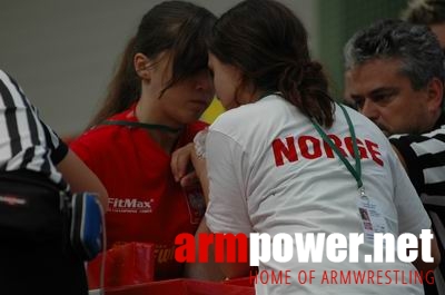 Mistrzostwa Europy 2006 - Day 1 # Siłowanie na ręce # Armwrestling # Armpower.net