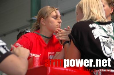 Mistrzostwa Europy 2006 - Day 3 # Armwrestling # Armpower.net