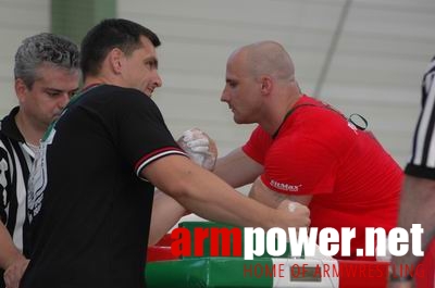 Mistrzostwa Europy 2006 - Day 3 # Siłowanie na ręce # Armwrestling # Armpower.net