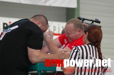 Mistrzostwa Europy 2006 - Day 3 # Siłowanie na ręce # Armwrestling # Armpower.net