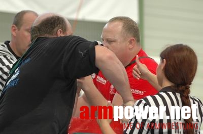 Mistrzostwa Europy 2006 - Day 3 # Siłowanie na ręce # Armwrestling # Armpower.net