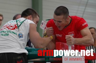 Mistrzostwa Europy 2006 - Day 4 # Aрмспорт # Armsport # Armpower.net