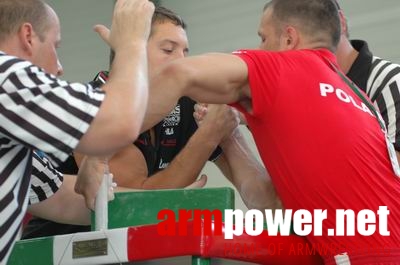 Mistrzostwa Europy 2006 - Day 4 # Siłowanie na ręce # Armwrestling # Armpower.net