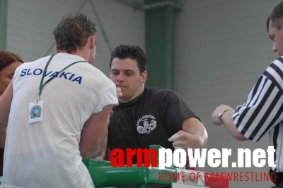 Mistrzostwa Europy 2006 - Day 4 # Siłowanie na ręce # Armwrestling # Armpower.net