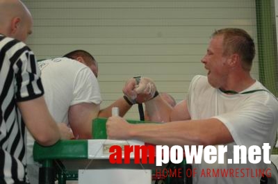 Mistrzostwa Europy 2006 - Day 4 # Armwrestling # Armpower.net