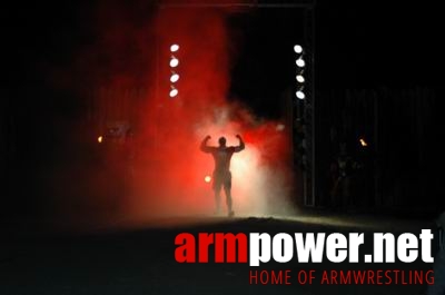 Vendetta - Sudak, Krym # Siłowanie na ręce # Armwrestling # Armpower.net
