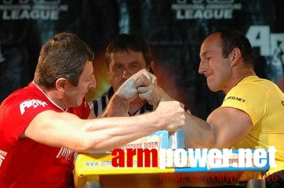 Vendetta - Sudak, Krym # Siłowanie na ręce # Armwrestling # Armpower.net