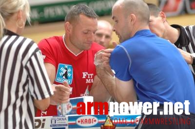 II Mistrzostwa Wolomina / IV Mistrzostwa Warszawy # Armwrestling # Armpower.net