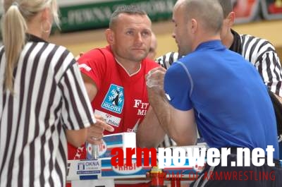 II Mistrzostwa Wolomina / IV Mistrzostwa Warszawy # Armwrestling # Armpower.net