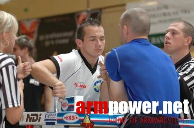 II Mistrzostwa Wolomina / IV Mistrzostwa Warszawy # Armwrestling # Armpower.net