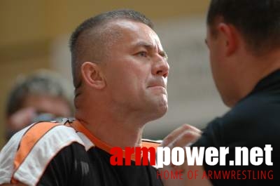 II Mistrzostwa Wolomina / IV Mistrzostwa Warszawy # Siłowanie na ręce # Armwrestling # Armpower.net