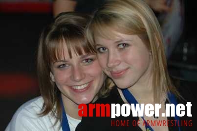 VII Puchar Polski # Siłowanie na ręce # Armwrestling # Armpower.net