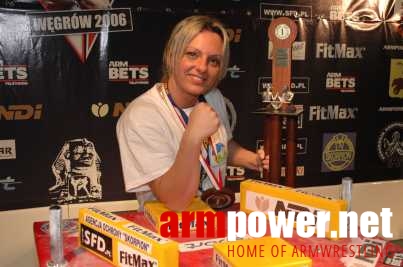 VII Puchar Polski # Siłowanie na ręce # Armwrestling # Armpower.net