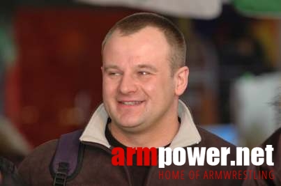 Professional Fitmax League 2008 # Siłowanie na ręce # Armwrestling # Armpower.net