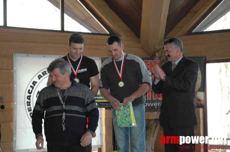 I Otwarte Mistrzostwa Piławek w Armwrestlingu # Siłowanie na ręce # Armwrestling # Armpower.net