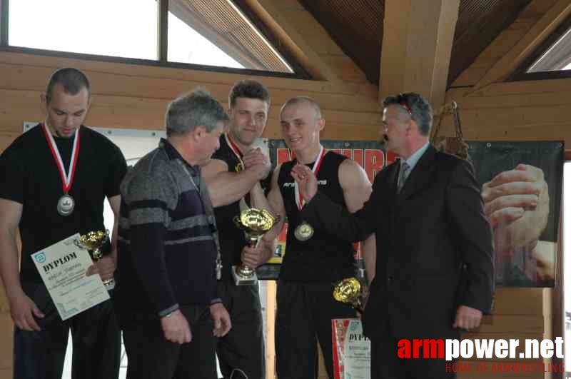 I Otwarte Mistrzostwa Piławek w Armwrestlingu # Aрмспорт # Armsport # Armpower.net