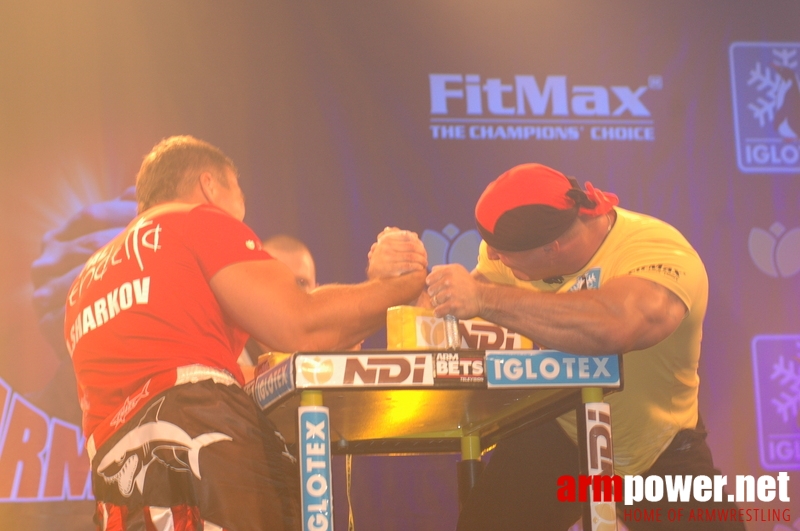 Vendetta Starogard Gdański # Siłowanie na ręce # Armwrestling # Armpower.net