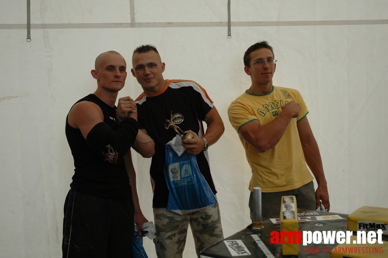 VIII Piknik Olimpijski # Aрмспорт # Armsport # Armpower.net