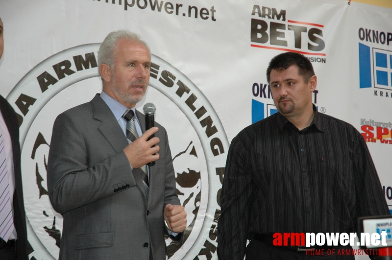 V Mistrzostwa Warszawy # Aрмспорт # Armsport # Armpower.net