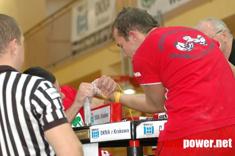 V Mistrzostwa Warszawy # Siłowanie na ręce # Armwrestling # Armpower.net