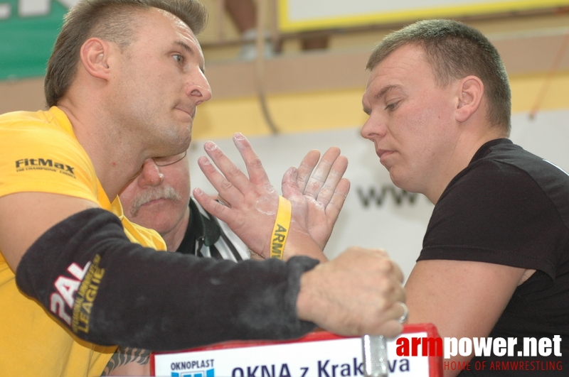 V Mistrzostwa Warszawy # Siłowanie na ręce # Armwrestling # Armpower.net