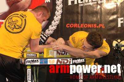 Professional Fitmax League 2008 # Aрмспорт # Armsport # Armpower.net