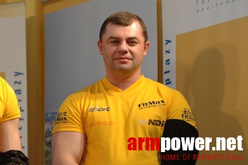 Professional Fitmax League 2008 # Aрмспорт # Armsport # Armpower.net