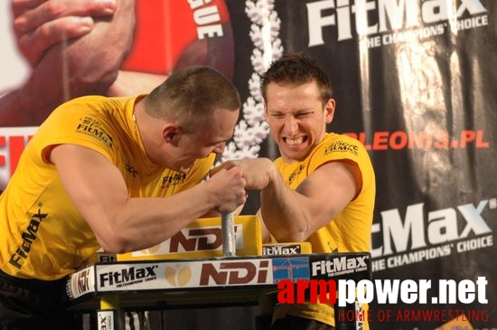 Professional Fitmax League 2008 # Aрмспорт # Armsport # Armpower.net