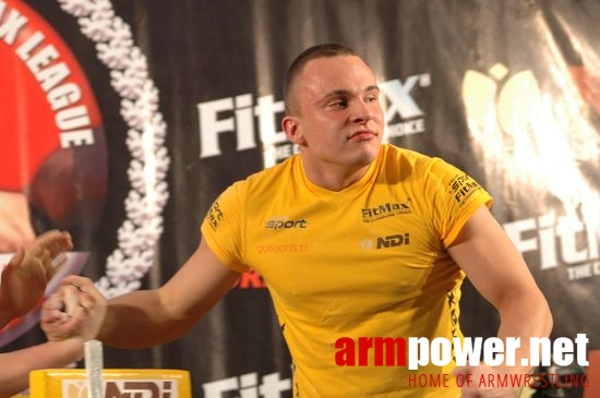 Professional Fitmax League 2008 # Aрмспорт # Armsport # Armpower.net