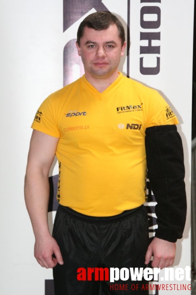 Professional Fitmax League 2008 # Aрмспорт # Armsport # Armpower.net