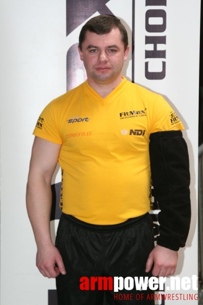 Professional Fitmax League 2008 # Aрмспорт # Armsport # Armpower.net