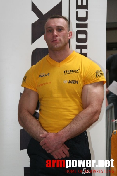 Professional Fitmax League 2008 # Aрмспорт # Armsport # Armpower.net