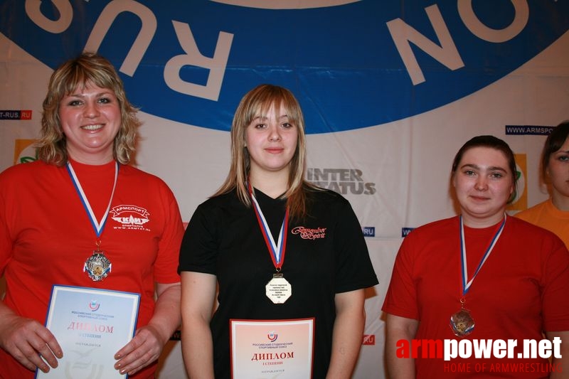 Mistrzostwa Swiata Studentów 2008 # Armwrestling # Armpower.net