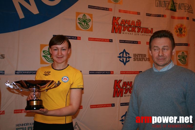 Mistrzostwa Swiata Studentów 2008 # Siłowanie na ręce # Armwrestling # Armpower.net