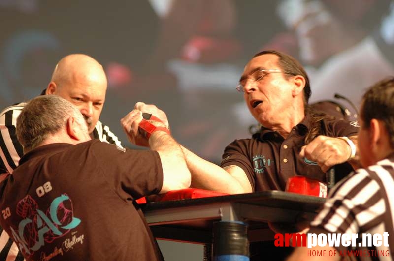 Arnold Classic 2008 # Aрмспорт # Armsport # Armpower.net