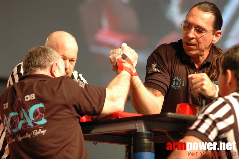 Arnold Classic 2008 # Aрмспорт # Armsport # Armpower.net