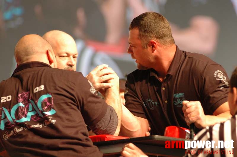 Arnold Classic 2008 # Aрмспорт # Armsport # Armpower.net