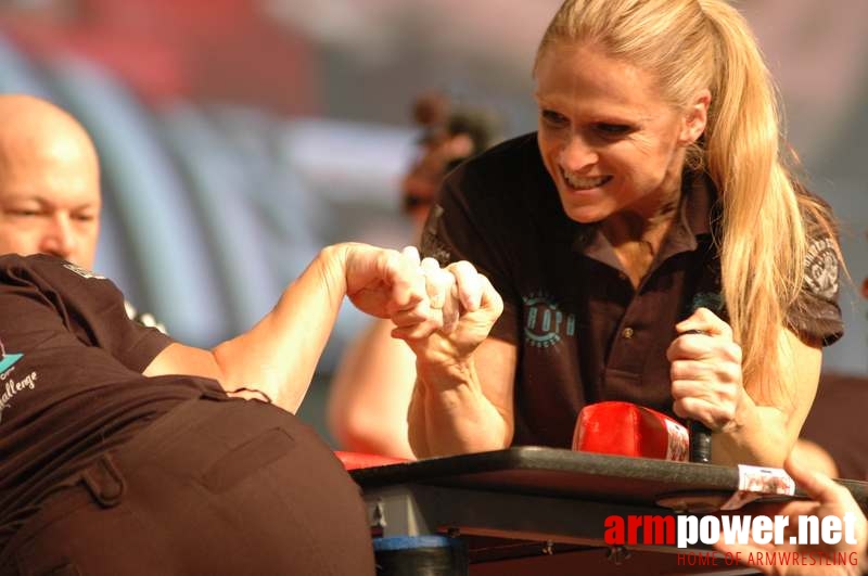 Arnold Classic 2008 # Aрмспорт # Armsport # Armpower.net