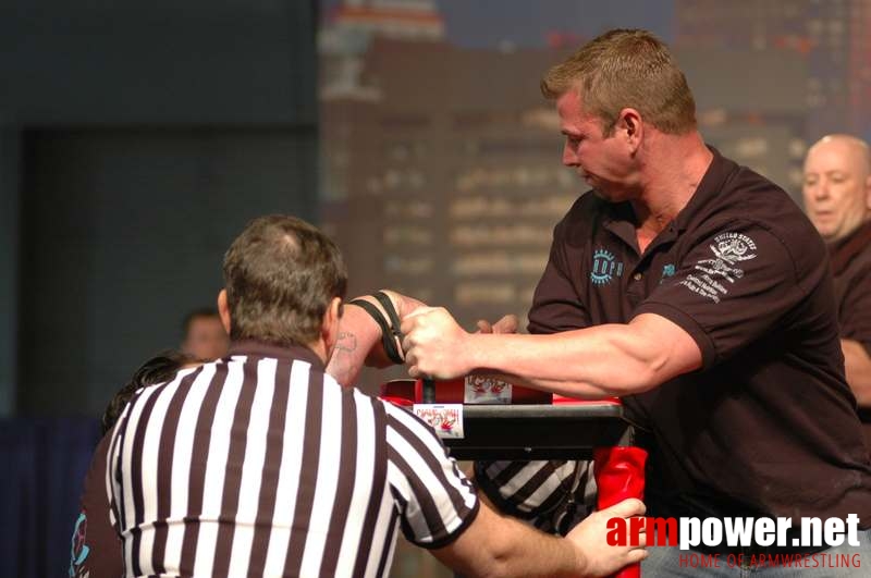 Arnold Classic 2008 # Aрмспорт # Armsport # Armpower.net