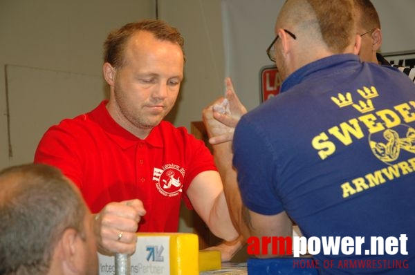 European Armwrestling Championships 2008 - Day 3 # Aрмспорт # Armsport # Armpower.net