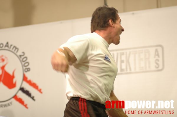 European Armwrestling Championships 2008 - Day 3 # Aрмспорт # Armsport # Armpower.net